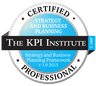 Strategy & Business Planning