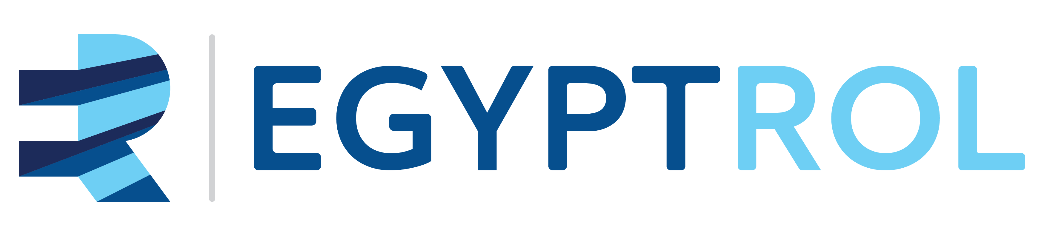 Egyptrol