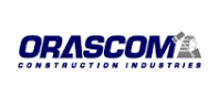 Orascom